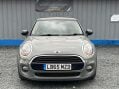 Mini Hatch 1.5 Cooper Euro 6 (s/s) 3dr 3