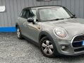 Mini Hatch 1.5 Cooper Euro 6 (s/s) 3dr 12