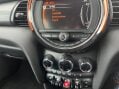 Mini Hatch 1.5 Cooper Euro 6 (s/s) 3dr 15