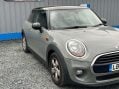 Mini Hatch 1.5 Cooper Euro 6 (s/s) 3dr 10