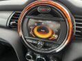Mini Hatch 1.5 Cooper Euro 6 (s/s) 3dr 16