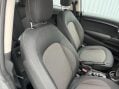 Mini Hatch 1.5 Cooper Euro 6 (s/s) 3dr 6