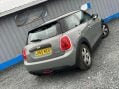 Mini Hatch 1.5 Cooper Euro 6 (s/s) 3dr 19