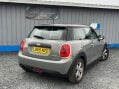 Mini Hatch 1.5 Cooper Euro 6 (s/s) 3dr 18