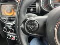 Mini Hatch 1.5 Cooper Euro 6 (s/s) 3dr 4