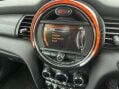 Mini Hatch 1.5 Cooper Euro 6 (s/s) 3dr 5