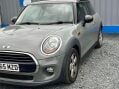Mini Hatch 1.5 Cooper Euro 6 (s/s) 3dr 8
