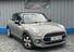 Mini Hatch 1.5 Cooper Euro 6 (s/s) 3dr