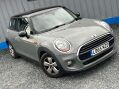 Mini Hatch 1.5 Cooper Euro 6 (s/s) 3dr 14