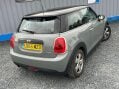 Mini Hatch 1.5 Cooper Euro 6 (s/s) 3dr 20