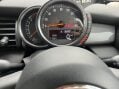 Mini Hatch 1.5 Cooper Euro 6 (s/s) 3dr 17
