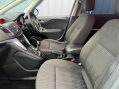 Vauxhall Zafira 2.0 CDTi Exclusiv Euro 5 5dr 23