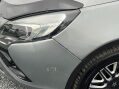Vauxhall Zafira 2.0 CDTi Exclusiv Euro 5 5dr 27