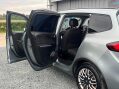 Vauxhall Zafira 2.0 CDTi Exclusiv Euro 5 5dr 12