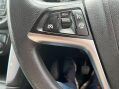 Vauxhall Zafira 2.0 CDTi Exclusiv Euro 5 5dr 57