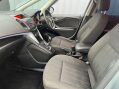 Vauxhall Zafira 2.0 CDTi Exclusiv Euro 5 5dr 22