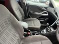 Vauxhall Zafira 2.0 CDTi Exclusiv Euro 5 5dr 54