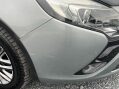 Vauxhall Zafira 2.0 CDTi Exclusiv Euro 5 5dr 30