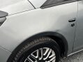 Vauxhall Zafira 2.0 CDTi Exclusiv Euro 5 5dr 26
