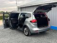 Vauxhall Zafira 2.0 CDTi Exclusiv Euro 5 5dr 11