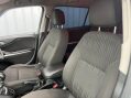 Vauxhall Zafira 2.0 CDTi Exclusiv Euro 5 5dr 4