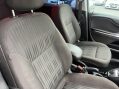 Vauxhall Zafira 2.0 CDTi Exclusiv Euro 5 5dr 53