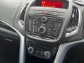 Vauxhall Zafira 2.0 CDTi Exclusiv Euro 5 5dr 56