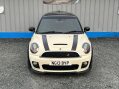 Mini Hatch 1.6 Cooper S Euro 5 (s/s) 3dr 41
