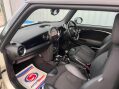 Mini Hatch 1.6 Cooper S Euro 5 (s/s) 3dr 5