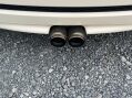 Mini Hatch 1.6 Cooper S Euro 5 (s/s) 3dr 31