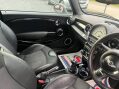 Mini Hatch 1.6 Cooper S Euro 5 (s/s) 3dr 40