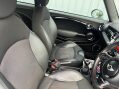 Mini Hatch 1.6 Cooper S Euro 5 (s/s) 3dr 34