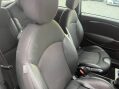 Mini Hatch 1.6 Cooper S Euro 5 (s/s) 3dr 33