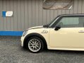 Mini Hatch 1.6 Cooper S Euro 5 (s/s) 3dr 18