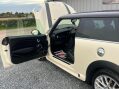 Mini Hatch 1.6 Cooper S Euro 5 (s/s) 3dr 16