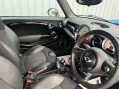Mini Hatch 1.6 Cooper S Euro 5 (s/s) 3dr 35