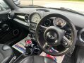Mini Hatch 1.6 Cooper S Euro 5 (s/s) 3dr 4