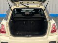 Mini Hatch 1.6 Cooper S Euro 5 (s/s) 3dr 53