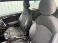 Mini Hatch 1.6 Cooper S Euro 5 (s/s) 3dr 6