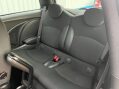 Mini Hatch 1.6 Cooper S Euro 5 (s/s) 3dr 36