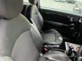 Mini Hatch 1.6 Cooper S Euro 5 (s/s) 3dr 39