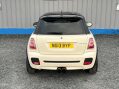 Mini Hatch 1.6 Cooper S Euro 5 (s/s) 3dr 50