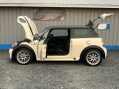 Mini Hatch 1.6 Cooper S Euro 5 (s/s) 3dr 15