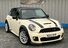 Mini Hatch 1.6 Cooper S Euro 5 (s/s) 3dr