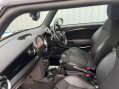 Mini Hatch 1.6 Cooper S Euro 5 (s/s) 3dr 32