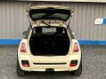 Mini Hatch 1.6 Cooper S Euro 5 (s/s) 3dr 9