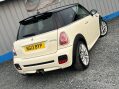 Mini Hatch 1.6 Cooper S Euro 5 (s/s) 3dr 46