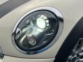 Mini Hatch 1.6 Cooper S Euro 5 (s/s) 3dr 29