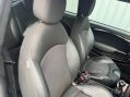 Mini Hatch 1.6 Cooper S Euro 5 (s/s) 3dr 38