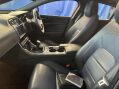 Jaguar XE 2.0d R-Sport Euro 6 (s/s) 4dr 11